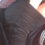 Lilly Edwards - @_.xx_.lilly._xx._ - Instagram