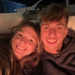Lilly Edwards - @lilly.edwards.3 - Instagram