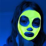 Lilly Edwards - @lillyedwards913 - Instagram