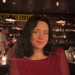 Lilly Edwards - @lilly__edwards_ - Instagram
