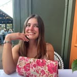 Lilly Edwards - @lillym.e - Instagram