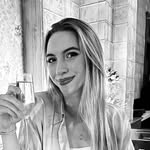Lilly Edwards - @lk.edwards - Instagram
