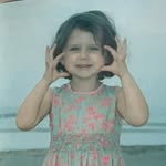 Lilly Edwards - @lillyedward.s - Instagram