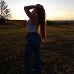 Lilly Edwards - @lillysway.e - Instagram