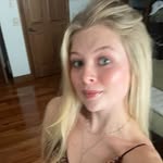 Lilly Edwards🦞🧡 - @lillyedw02 - Instagram