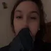 Lilly Edwards - @lilly.edwards79 - TikTok