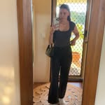 lilly edwards - @__lillyangel - Instagram