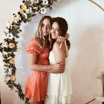 Lilly Edwards - @lilly.edwardsss - Instagram