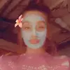 Lilly Edwards - @lilly.edwards06 - TikTok