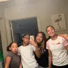 Lilly Edwards - @that.girl_lilly57 - TikTok