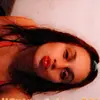 Lilly edwards - @lillyedwards46 - TikTok