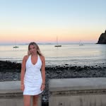 Lilly Edwards - @lilly.je - Instagram