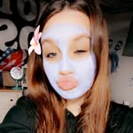 Lilly Edwards - @lillyedwards638 - Instagram