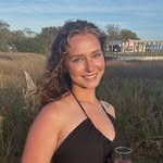 Lilly Edwards - @_lillyann - Instagram