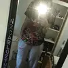 𝓛𝓲𝓵𝓵𝔂 𝓔𝓭𝔀𝓪𝓻𝓭𝓼 - @lilly.4k - TikTok