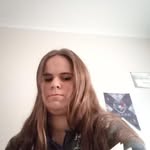 Lilly Edwards - @lilly.edwards.05 - Instagram