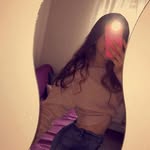 Lilly Edwards - @lilly_edwards1883 - Instagram