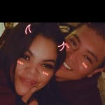 Lilly Edwards - @lilly.moses.10485 - Instagram