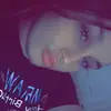 Lilly Edwards - @lillyedwards146 - TikTok