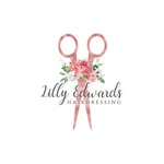 Lilly Edwards Hairdressing - @lillyedwardshairdressing - Instagram