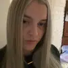 Lilly - @lilly.edwards5 - TikTok