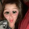 lilly - @lilly08edwards - TikTok