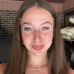 Lilly - @lillyedwards0608 - Instagram