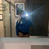 ⚡️lilly⚡️🦋 - @lillyedwards345 - TikTok