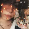 Lilly - @lillyedwards498 - TikTok