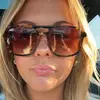 lilly - @lillyedwardss - TikTok