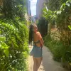 🦕 - @lillyedwards02 - TikTok