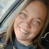Lily Edwards - @lilyedwards1113 - TikTok