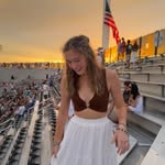 Lily Edwards - @lily.edwards_7 - Instagram