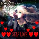 Lillian Farris - @farris4119 - Instagram