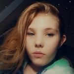 Lillian Farris - @lillianfarris13 - Instagram