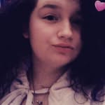 lillian farris - @112315forever - Instagram