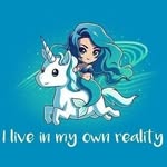 Lilly Farris - @lilly.farris - Instagram