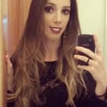 Lilly Farris - @lillyfarris - Instagram