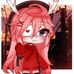 Lilly Farris - Facebook
