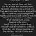 Lilly Farris - Facebook