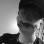Lilly - @lilly_farris2005 - Instagram