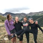 Lillyan Farris - @lillyanfarris - Instagram