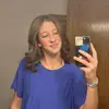 lillyanfarris - @lillyanfarris - TikTok