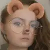 lillyfarris340 - @lillyfarris340 - TikTok