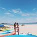 Lily Farris - Facebook