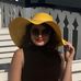 Lily Farris - Facebook