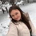 Lily Farris - Facebook