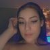 Lily Farris - Facebook