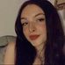 Lily Farris - Facebook
