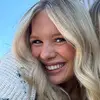 Lily Farris - @lilyzellafarris - TikTok